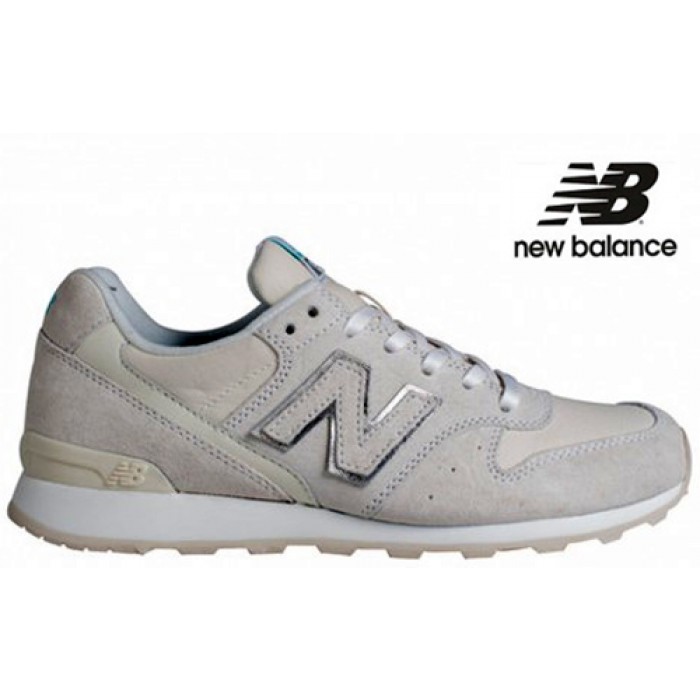 new balance 996 blanc ceramic